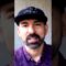 [ID: lZ8iHC_9a7Y] Youtube Automatic