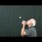[ID: lZpqEEe6Y54] Youtube Automatic