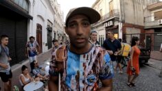 [ID: m60AE8p1PUs] Youtube Automatic
