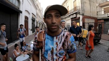 [ID: m60AE8p1PUs] Youtube Automatic