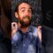 [ID: M7FzlG7j-8c] Youtube Automatic