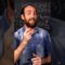 [ID: m7pRRgubE_s] Youtube Automatic