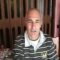 [ID: -M92ACiSSiI] Youtube Automatic