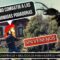 [ID: McHJu4VOuf4] Youtube Automatic