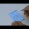 [ID: miLwYfjiGfA] Youtube Automatic