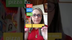 [ID: Mly5jenN-Ic] Youtube Automatic