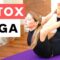 [ID: MneYgA6g2AI] Youtube Automatic