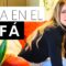 [ID: MNyfOepI7RE] Youtube Automatic