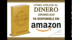 [ID: mov6VArdfrQ] Youtube Automatic