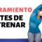 [ID: Mp61WaeFnqg] Youtube Automatic