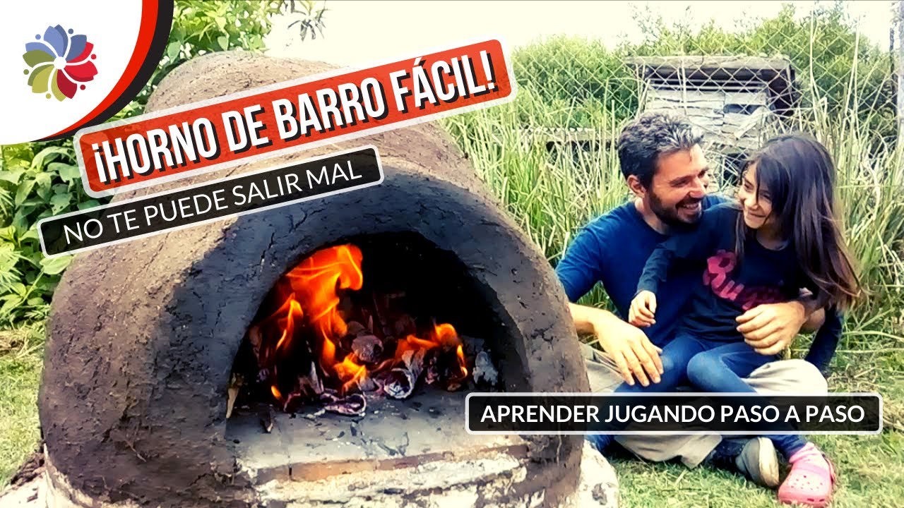 Precargar imagen