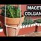 [ID: mqOjvqnwRKU] Youtube Automatic