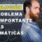 [ID: MquM58MNzUs] Youtube Automatic