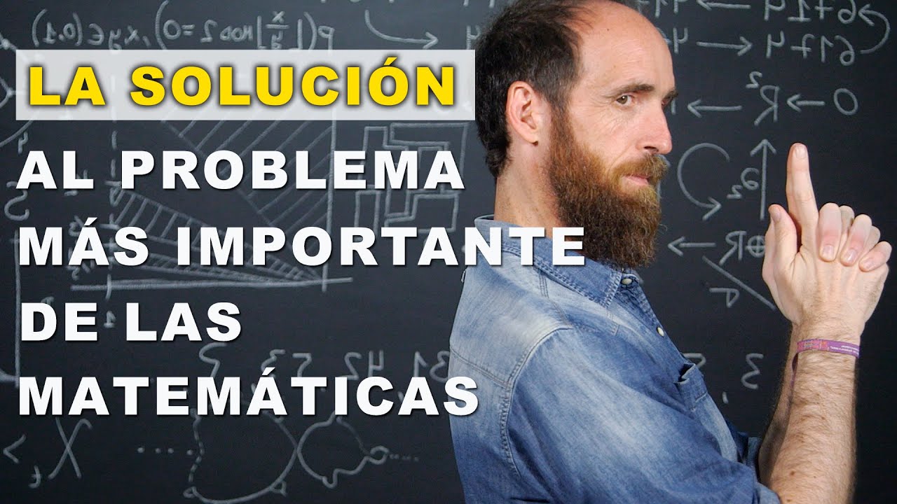 Precargar imagen