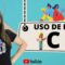 [ID: msV63EYYkZQ] Youtube Automatic