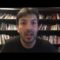 [ID: MuOyntZl1GE] Youtube Automatic
