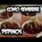 [ID: Mz4NSjlwYcI] Youtube Automatic