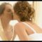 [ID: N1yXF7uKj2M] Youtube Automatic