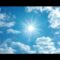 [ID: n38OJB0w2do] Youtube Automatic