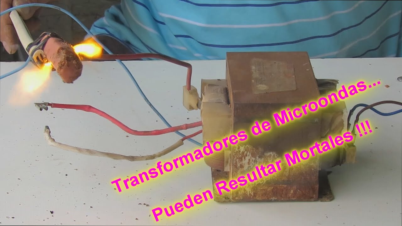 Precargar imagen