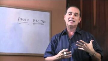 [ID: n9bLRrfyHO4] Youtube Automatic