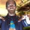 [ID: NbxxVQi0vQg] Youtube Automatic