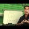 [ID: nf1rSD13dbA] Youtube Automatic