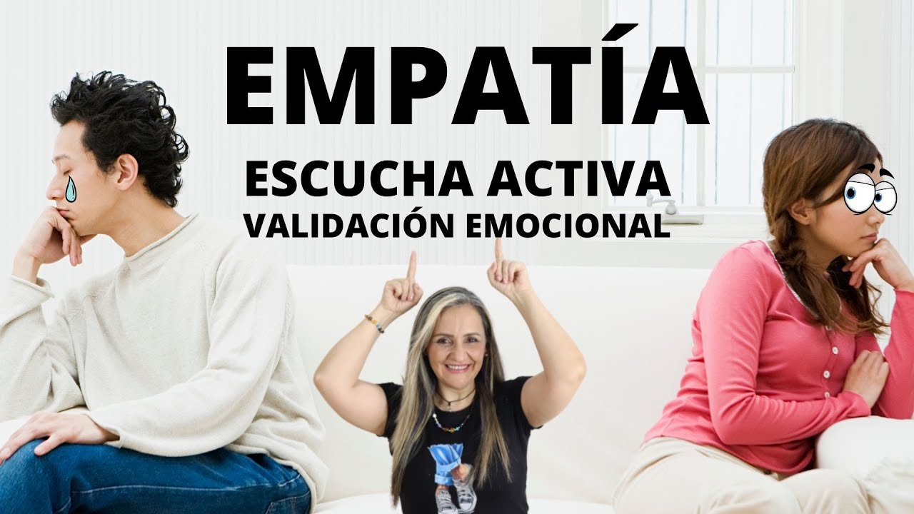 Precargar imagen