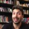 [ID: NgZ5wQe15_0] Youtube Automatic