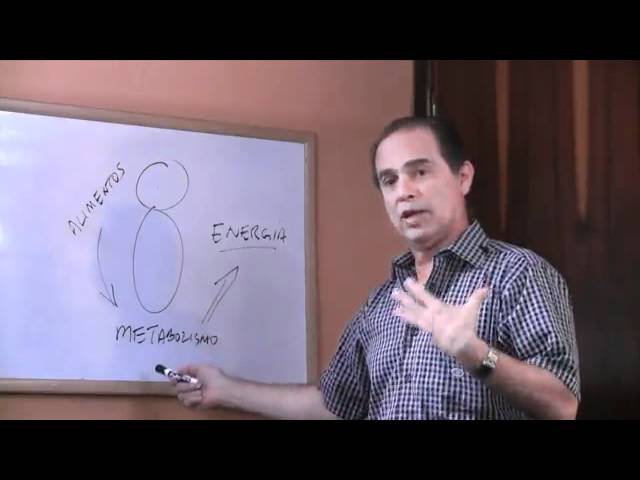 Precargar imagen
