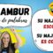 [ID: nIMXQijvA_I] Youtube Automatic