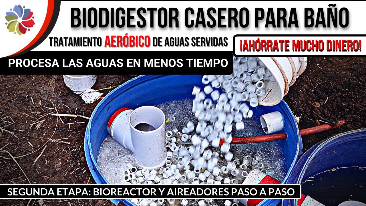 Precargar imagen