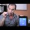 [ID: nkiaSVs_2Io] Youtube Automatic