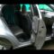 [ID: NmQ8y8t0sD0] Youtube Automatic