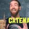 [ID: NnjnlxfB_D8] Youtube Automatic