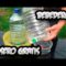 [ID: nqahtVZ2U4U] Youtube Automatic