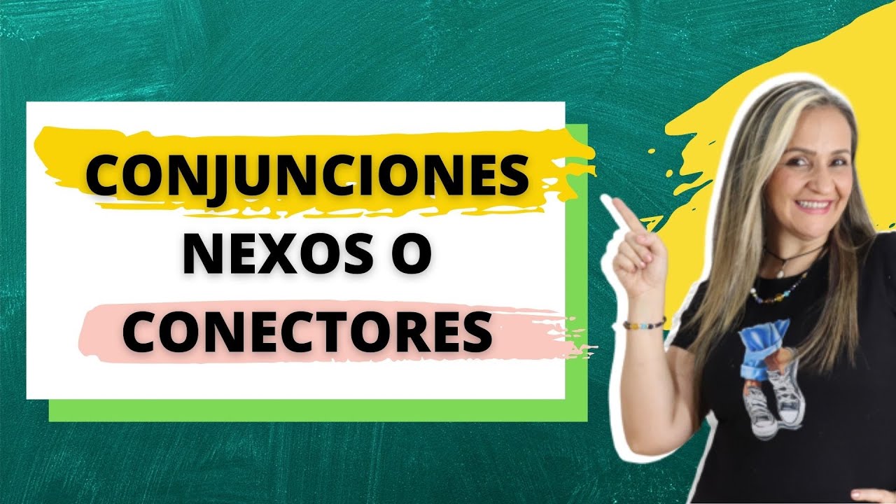 Precargar imagen