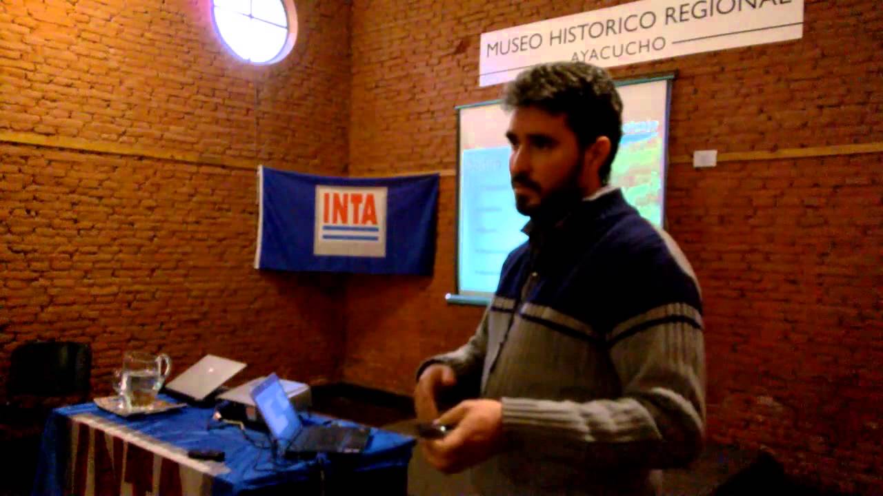 Precargar imagen