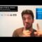 [ID: nSWPTq5hKwo] Youtube Automatic