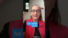 [ID: NuX2Ezavmow] Youtube Automatic