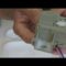 [ID: NVX33AvCHyM] Youtube Automatic