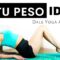 [ID: nWY1dH8CFOE] Youtube Automatic