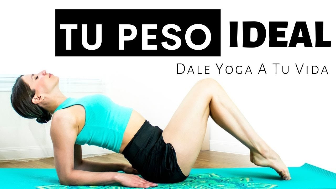 Precargar imagen