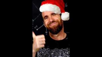 [ID: NYQkXnYgjNA] Youtube Automatic