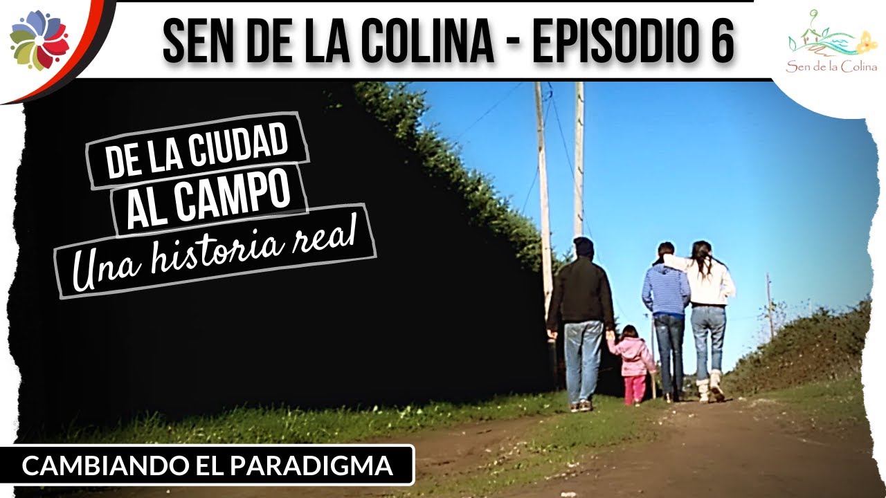 Precargar imagen