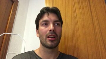[ID: O0Lmtx9rrjI] Youtube Automatic