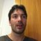 [ID: O0Lmtx9rrjI] Youtube Automatic