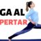 [ID: O1ijElrB2BQ] Youtube Automatic