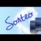 [ID: o5iDmWn5lxE] Youtube Automatic
