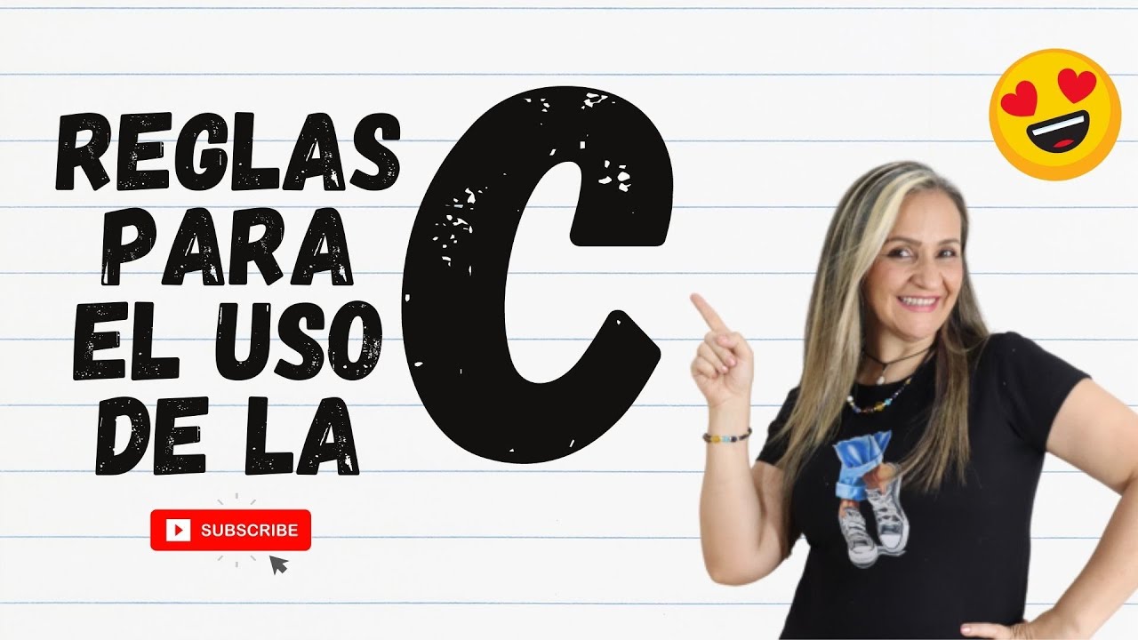 Precargar imagen